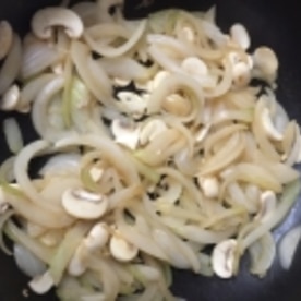 ソースを使って簡単に 豚肉のデミグラスソース炒め レシピ 作り方 By ぽよっちぷーちゃん 楽天レシピ ソースを使って簡単に 豚肉のデミグラスソース炒め レシピ 作り方 By ぽよっちぷーちゃん 楽天レシピ